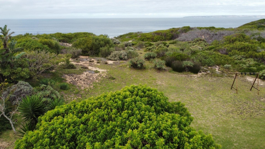 2 Bedroom Property for Sale in Hersham Western Cape